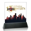 Sierra Square Award - VividPrint™