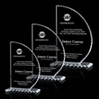 Trinidad Award