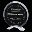 Essex Award