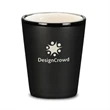 Balmes Ceramic Shot - Deep Etch 1.5 oz