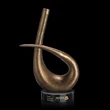 Kendal Award