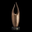Liverpool Award