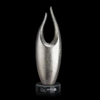 Liverpool Award
