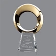Soledad Award - Gold