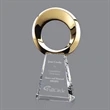 Soledad Award - Gold