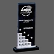 Lisbon Award - Silver