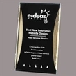 Washington Award - Gold