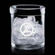 Spencer Ice Bucket Set