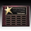 Rising Star - Rosewood Perpetual