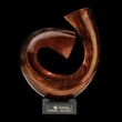 Dundee Award