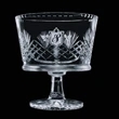Cavanaugh Bowl