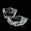 Issoria Bowl