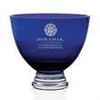 Alexandra Footed Bowl