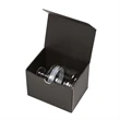 Somerset Jar & Lid - Deep Etch
