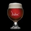 Belgian Beer Taster - Deep Etch 5oz
