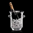 Lyndhurst Champagne Bucket