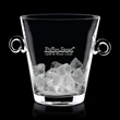 Italia Champagne Bucket