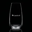 Hogarth Cooler - Deep Etch 18oz