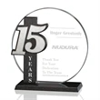 Cambio Years of Service Award