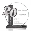 Cambio Years of Service Award