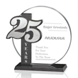 Cambio Years of Service Award