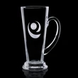Wiesbaden Beer Stein - 20oz