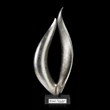 Chelmsford Award