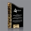 Ventura Award - Gold/Black