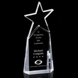 Vernon Star Award