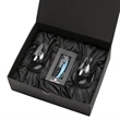 Swiss Force® Opener & 2 Carlita Wine