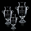 Gateshead Award