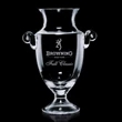 Gateshead Award