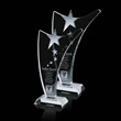Atkinson Star Award