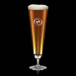 Heidelberg Pilsner - 16oz