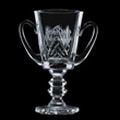 Cavanaugh Loving Cup