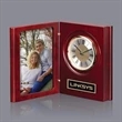 Dorset Clock