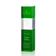 Araceli Tower Award - Green