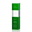 Araceli Tower Award - Green