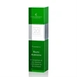 Araceli Tower Award - Green
