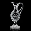Flintshire Trophy Award