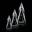 Salisbury Spire Award