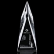Salisbury Spire Award