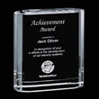 Merit Award