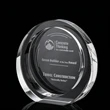Templeton Award