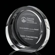 Templeton Award