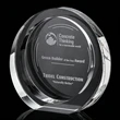 Templeton Award