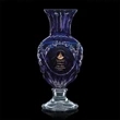 Renaissance Trophy Award