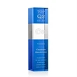 Araceli Tower Award - Sky Blue