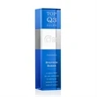 Araceli Tower Award - Sky Blue