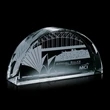 Cheltenham Award